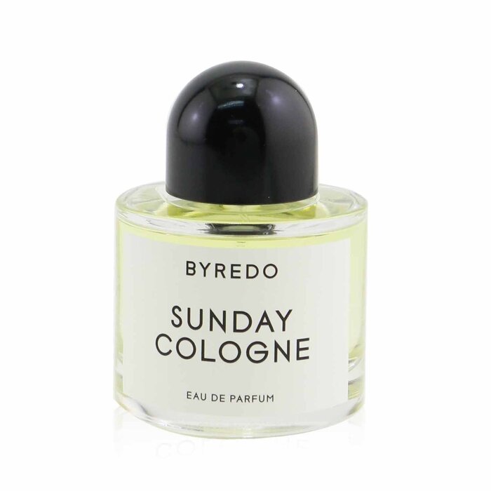 Byredo Sunday Cologne Eau De Parfum Spray 50ml/1.7oz