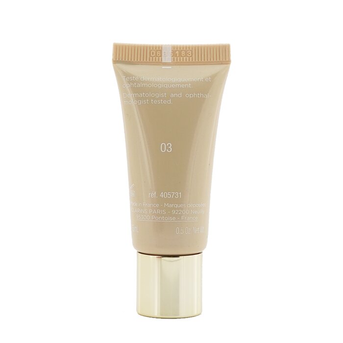 Clarins Instant Concealer 15ml/0.5ozProduct Thumbnail