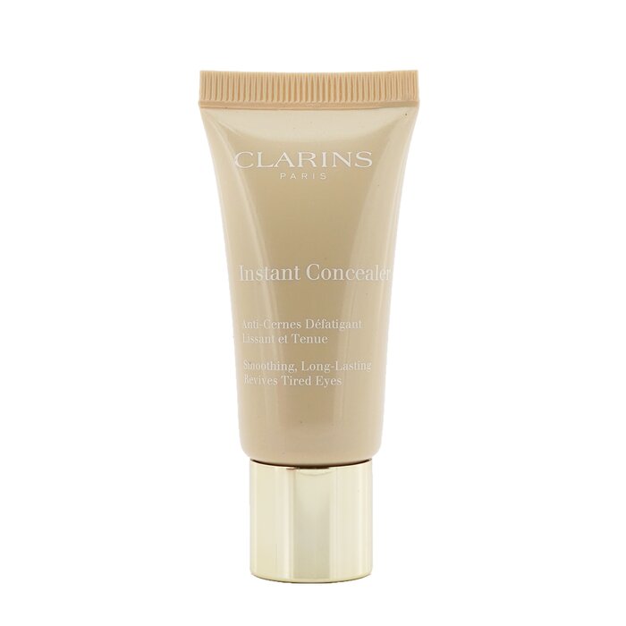 Clarins Instant Concealer 15ml/0.5ozProduct Thumbnail