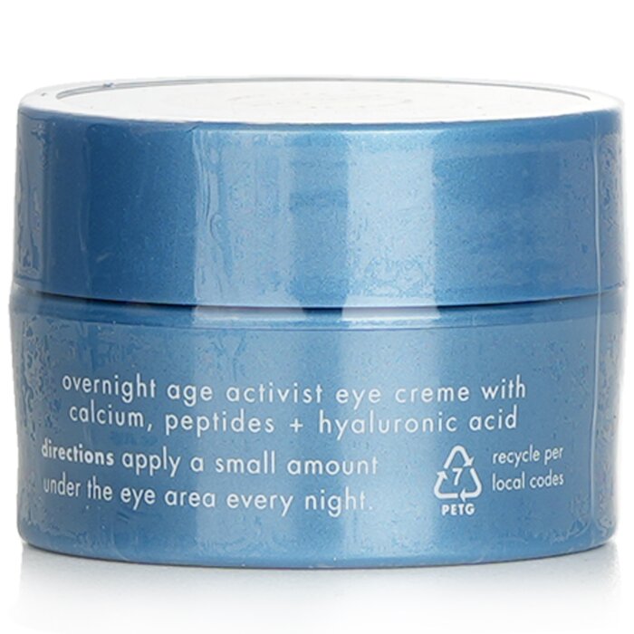 Bioelements Sleepwear For Eyes 14ml/0.5ozProduct Thumbnail