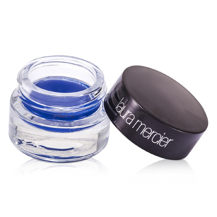 Laura Mercier Кремовая Подводка для Глаз 3.5g/0.12ozProduct Thumbnail