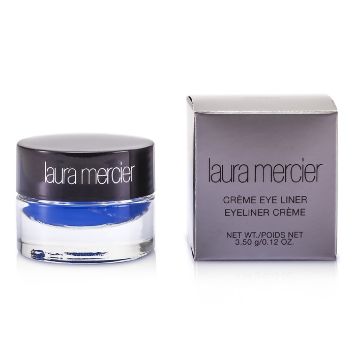 Laura Mercier Кремовая Подводка для Глаз 3.5g/0.12ozProduct Thumbnail