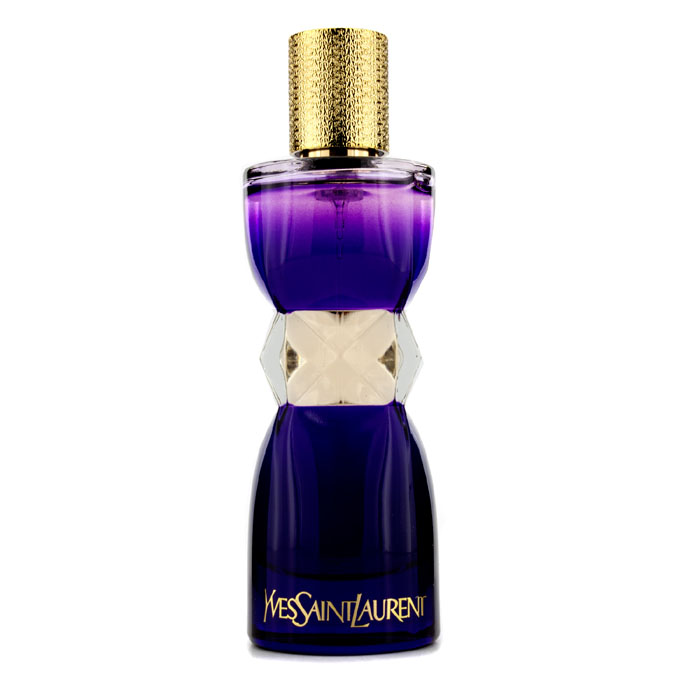 Yves Saint Laurent Manifesto L'Elixir Eau De Parfum Intense Spray 50ml/1.7ozProduct Thumbnail