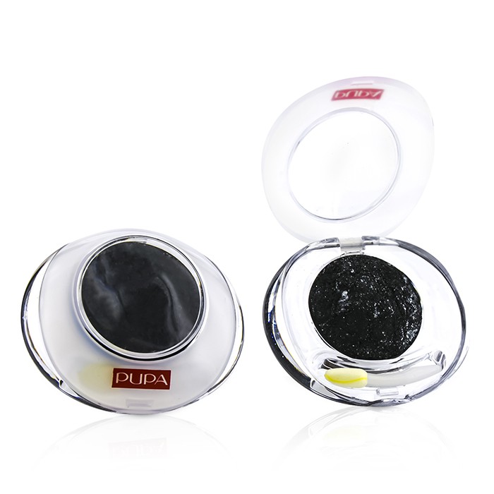 Pupa צללית עיניים אפויה זוהרת 2x2.2g/0.078ozProduct Thumbnail
