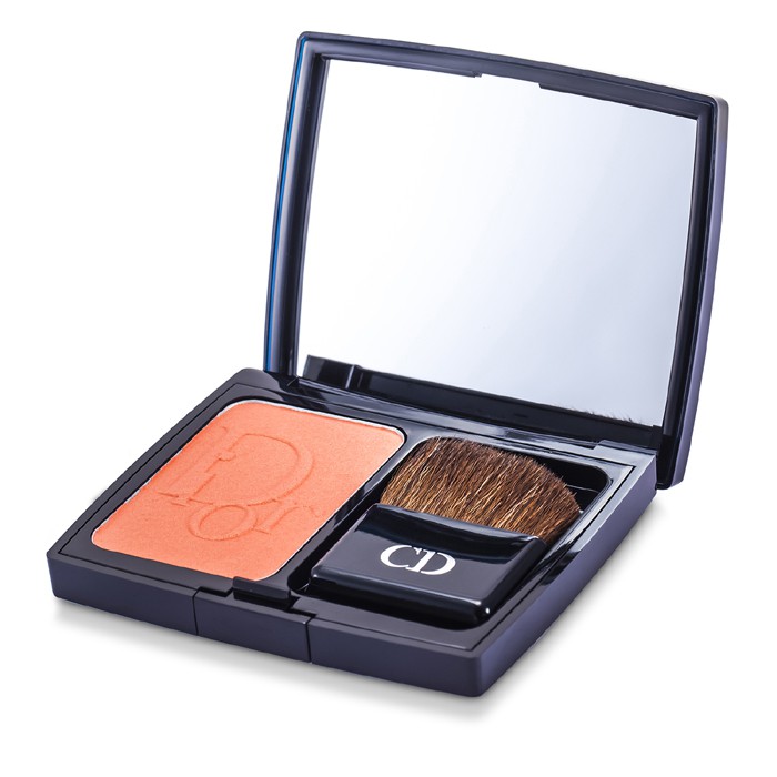 Christian Dior DiorBlush Rubor en Polvo Color Vibrante 7g/0.24ozProduct Thumbnail