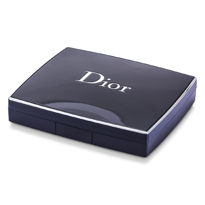 Christian Dior DiorBlush Rubor en Polvo Color Vibrante 7g/0.24ozProduct Thumbnail