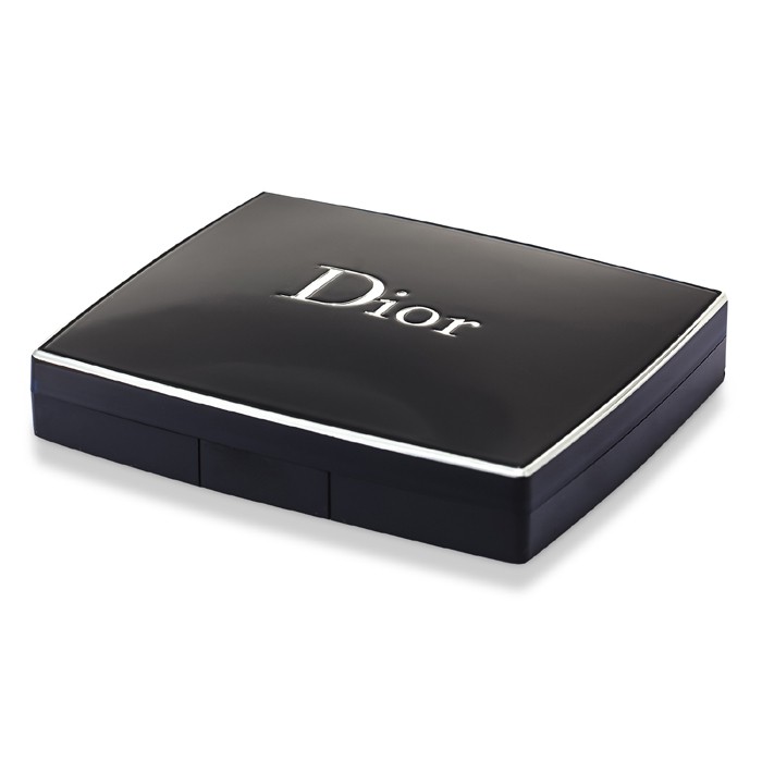 Christian Dior DiorBlush Vibrant Colour Powder Blush 7g/0.24ozProduct Thumbnail