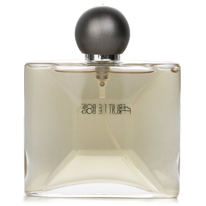 Jean-Charles Brosseau Fruit De Bois Eau De Toilette Spray 50ml/1.7ozProduct Thumbnail
