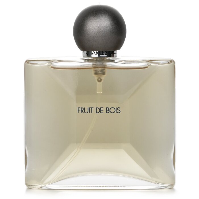 Jean-Charles Brosseau Fruit De Bois Eau De Toilette Spray 50ml/1.7ozProduct Thumbnail