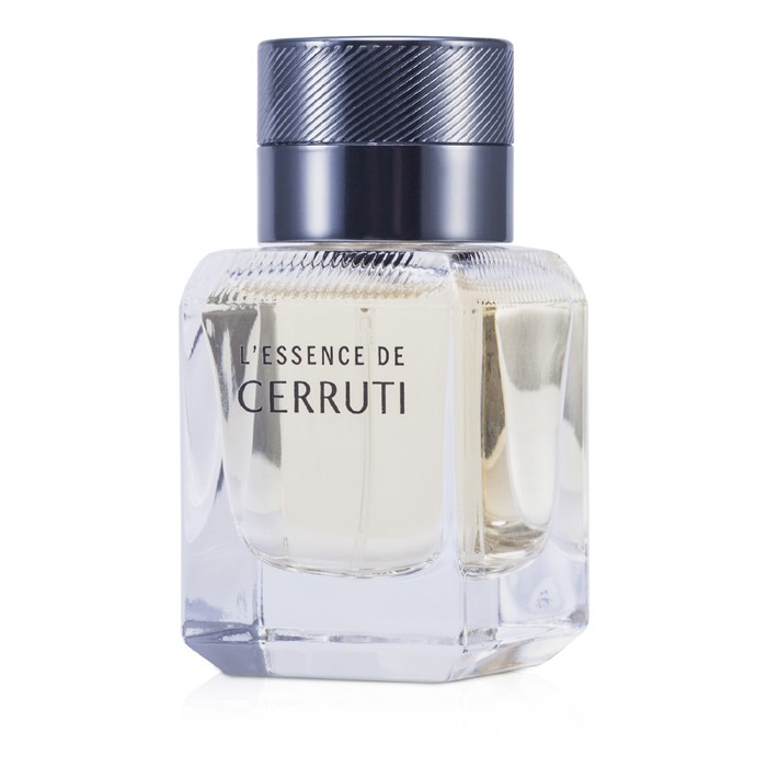 Cerruti L'Essence De Cerruti Туалетная Вода Спрей 30ml/1ozProduct Thumbnail