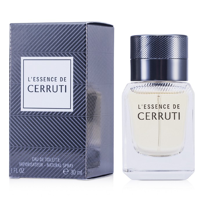 Cerruti L'Essence De Cerruti Туалетная Вода Спрей 30ml/1ozProduct Thumbnail
