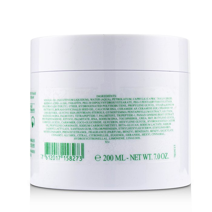 Valmont Prime Regenera II (Intense Nutrition and Repairing Cream) (Salon Size) 200ml/7ozProduct Thumbnail