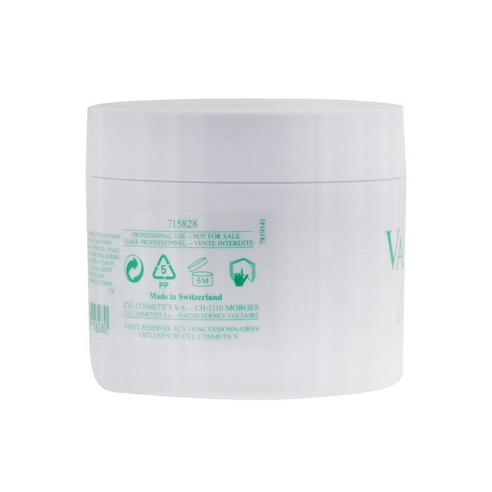 Valmont Prime Contour Eye & Mouth Contour Corrective Cream (Salon Size) 100ml/3.5ozProduct Thumbnail