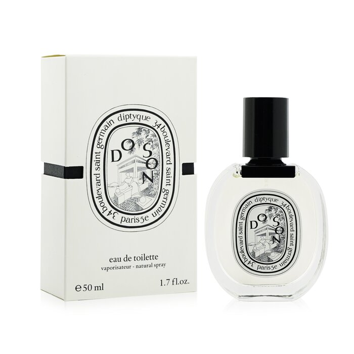 Diptyque Do Son Eau De Toilette Spray 50ml/1.7ozProduct Thumbnail
