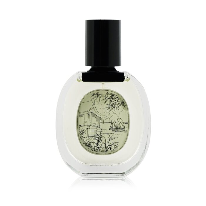 Diptyque Do Son Eau De Toilette Spray 50ml/1.7ozProduct Thumbnail
