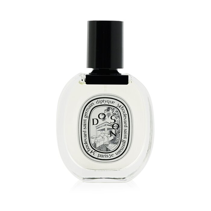 Diptyque Do Son Eau De Toilette Spray 50ml/1.7ozProduct Thumbnail