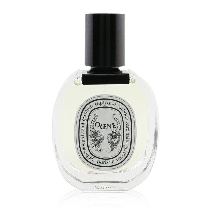 olene de diptyque