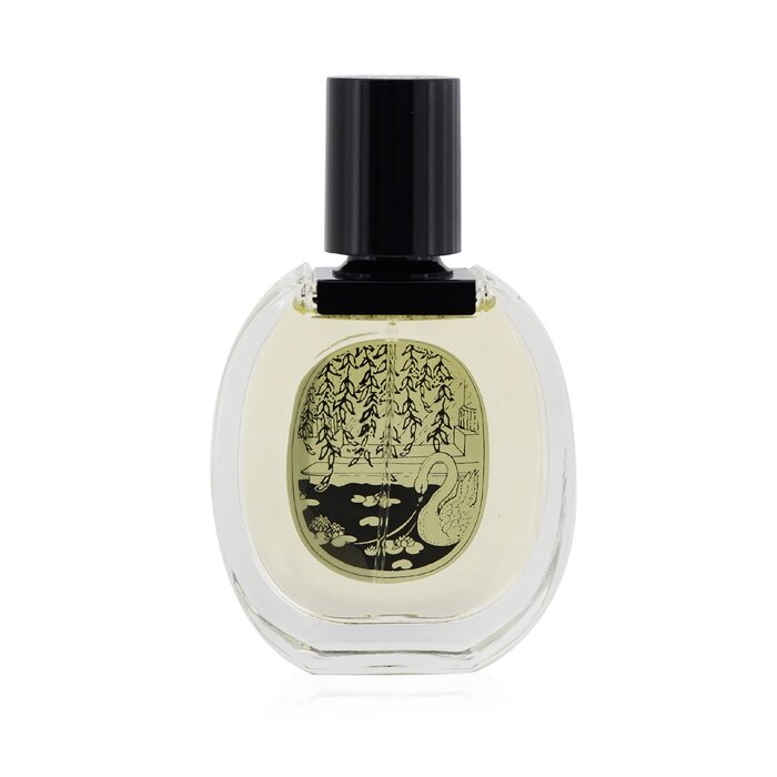 Diptyque L'Ombre Dans L'Eau Eau De Toilette Spray 50ml/1.7ozProduct Thumbnail