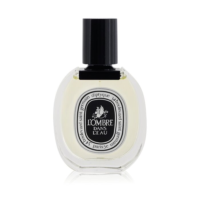 Diptyque L'Ombre Dans L'Eau Eau De Toilette Spray 50ml/1.7ozProduct Thumbnail