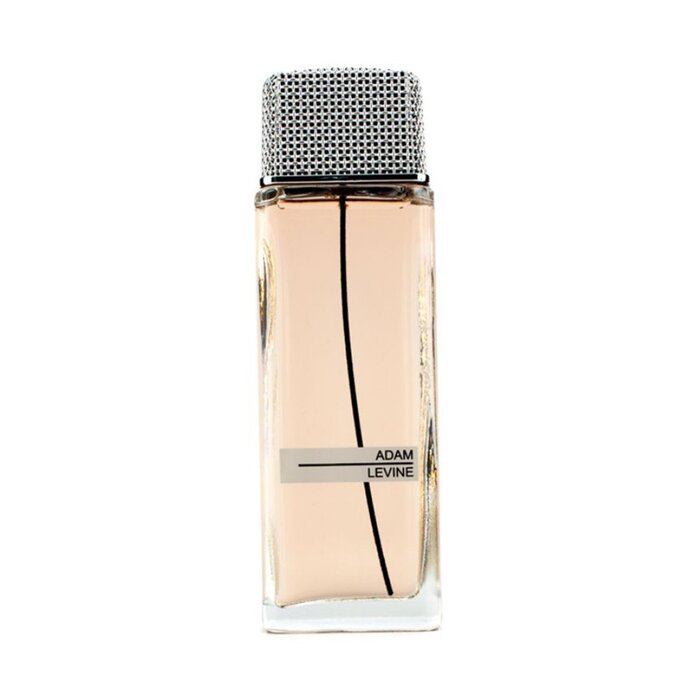 Adam Levine Eau De Parfum Spray 100ml/3.4ozProduct Thumbnail