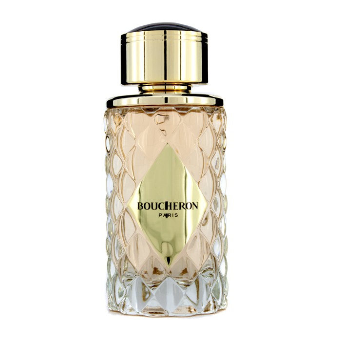 Boucheron Place Vendome Eau De Parfum Spray 100ml/3.3ozProduct Thumbnail