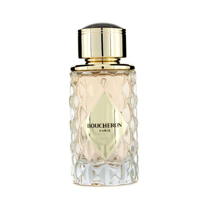 Boucheron Place Vendome Eau De Parfum Spray 50ml/1.7ozProduct Thumbnail