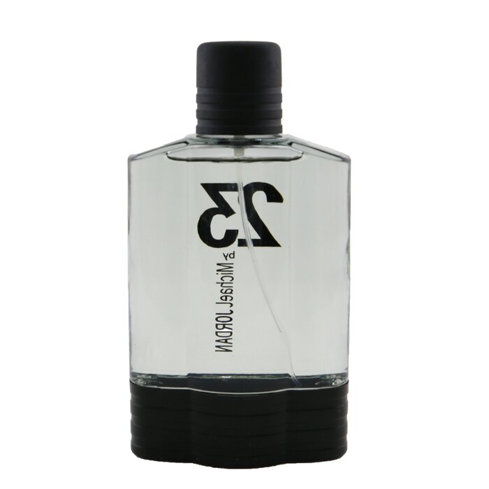 Michael Jordan 23 Eau De Cologne Spray 100ml/3.4ozProduct Thumbnail