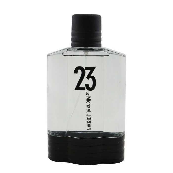 Michael Jordan 23 Eau De Cologne Spray 100ml/3.4ozProduct Thumbnail