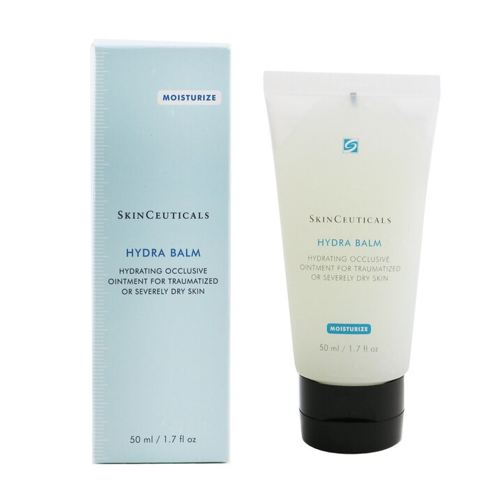 스킨스티컬즈 Skin Ceuticals 하이드라 밤 50ml/1.67ozProduct Thumbnail