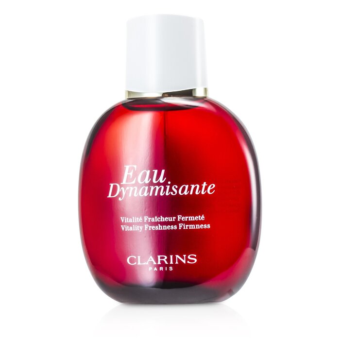 Clarins Eau Dynamisante Spray 100ml/3.3ozProduct Thumbnail