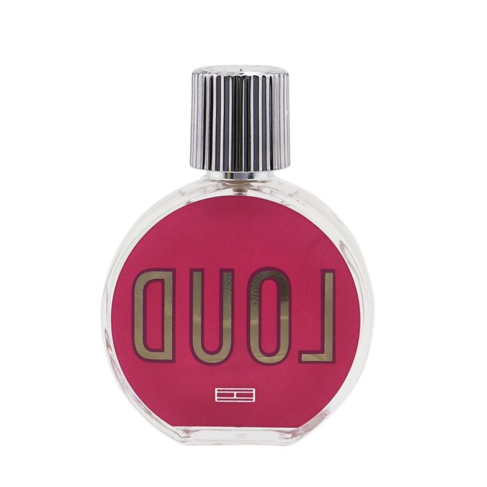 Tommy Hilfiger Woda toaletowa EDT Spray Loud for Her 40ml/1.3ozProduct Thumbnail