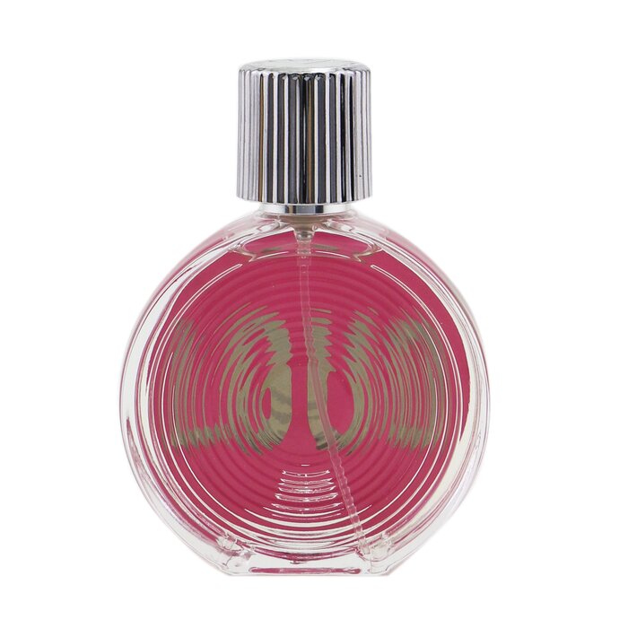 Tommy Hilfiger Woda toaletowa EDT Spray Loud for Her 40ml/1.3ozProduct Thumbnail