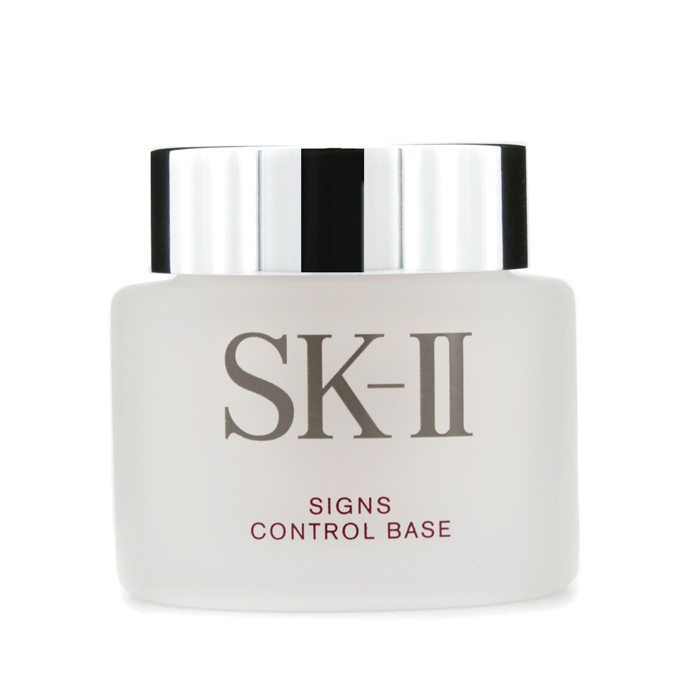 SK II Signs Control База SPF 20 25gProduct Thumbnail