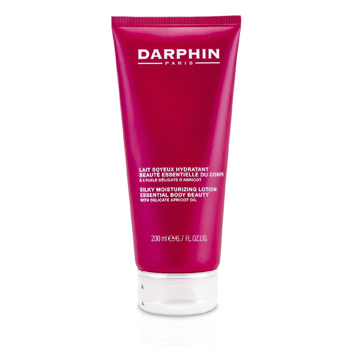 Darphin Loción Hidratante Sedosa 200ml/6.7ozProduct Thumbnail