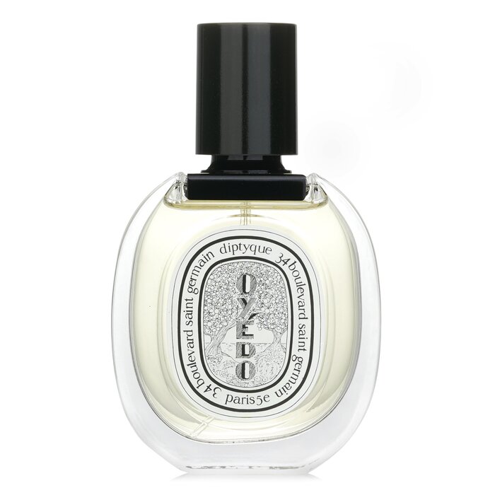 diptyque oyedo eau de toilette spray