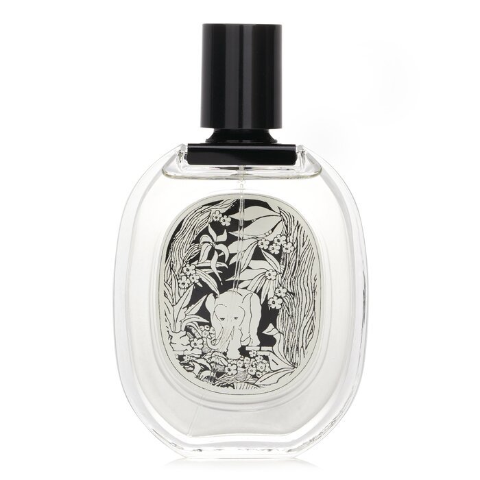 Diptyque Tam Dao Eau De Toilette Spray 100ml/3.4ozProduct Thumbnail