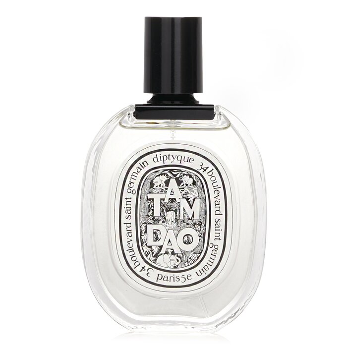 Diptyque Tam Dao Eau De Toilette Spray 100ml/3.4ozProduct Thumbnail