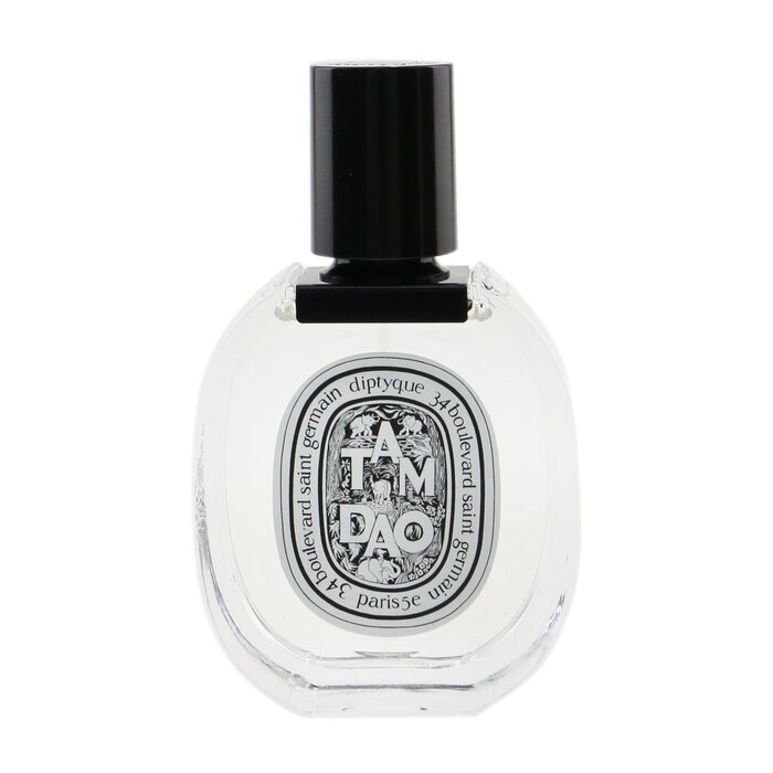 Diptyque Tam Dao Eau De Toilette Spray 50ml/1.7ozProduct Thumbnail