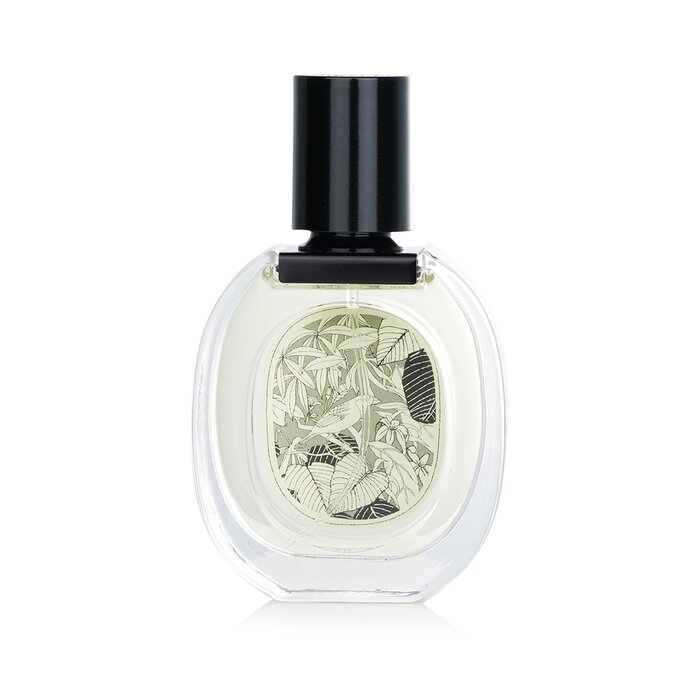 Diptyque Vetyverio Eau De Toilette Spray 50ml/1.7ozProduct Thumbnail