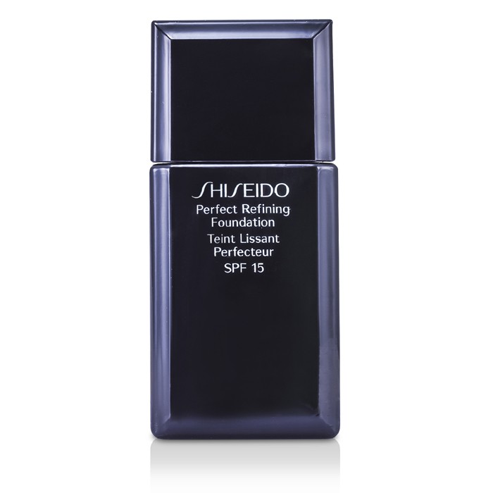 Shiseido Совершенствующая Основа SPF15 30ml/1ozProduct Thumbnail
