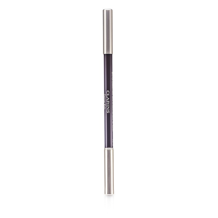 Clarins Long Lasting Eye Pencil with Brush 1.05g/0.037ozProduct Thumbnail