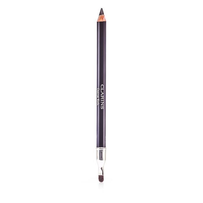 Clarins Long Lasting Eye Pencil with Brush 1.05g/0.037ozProduct Thumbnail