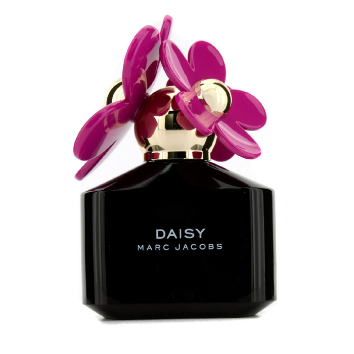 Marc Jacobs Daisy Парфюмированная Вода Спрей (Выпуск Hot Pink) 50ml/1.7ozProduct Thumbnail