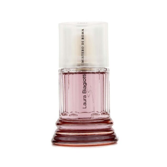 Laura Biagiotti Mistero Di Roma Eau De Toilette Spray 25ml/0.84ozProduct Thumbnail
