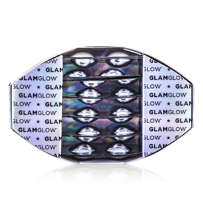 Glamglow BrightMud Средство для Глаз 12g/0.42ozProduct Thumbnail