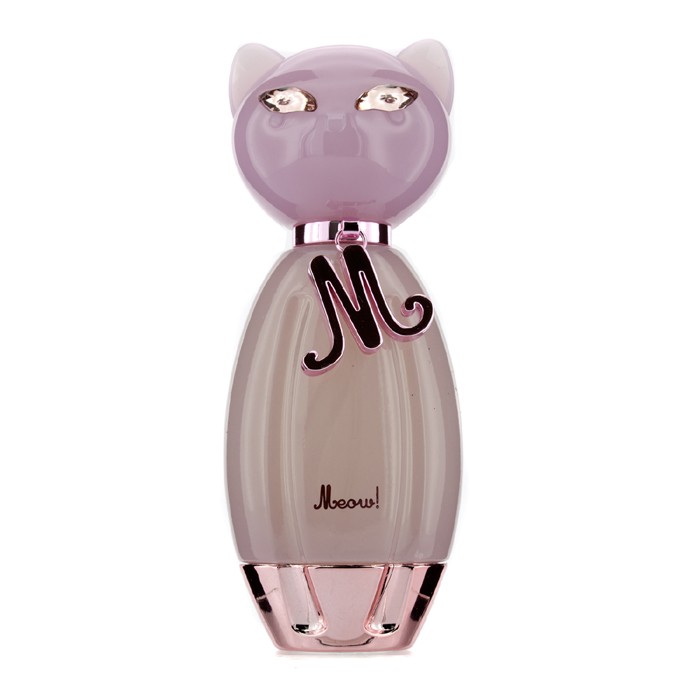 凱蒂佩里 Katy Perry 喵!香水喷雾 50ml/1.7ozProduct Thumbnail