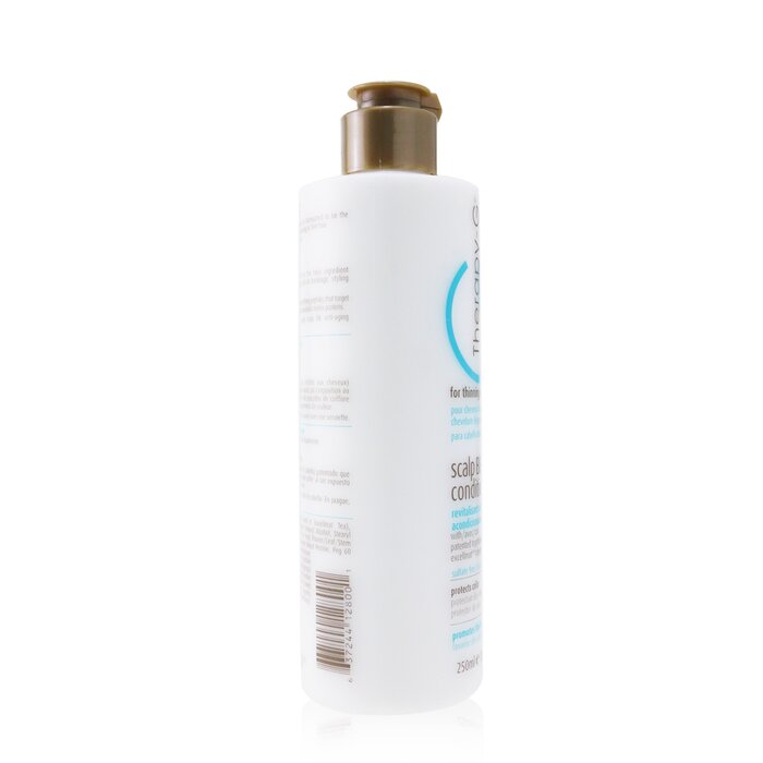 Therapy-g Scalp BB Anti-Aging Conditioner (For Thinning or Fine Hair) 250ml/8.5ozProduct Thumbnail