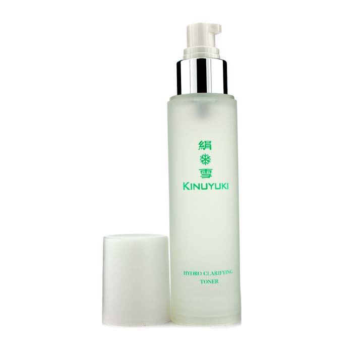 Kinuyuki Увлажняющий Очищающий Тоник 150ml/5.1ozProduct Thumbnail