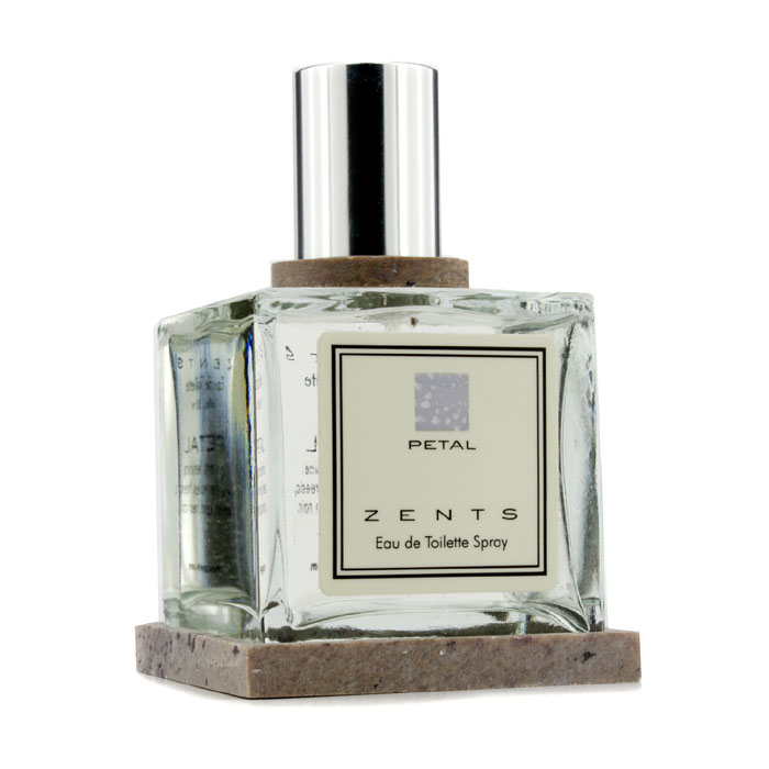Zents Petal Eau De Toilette Spray 50ml/1.69ozProduct Thumbnail