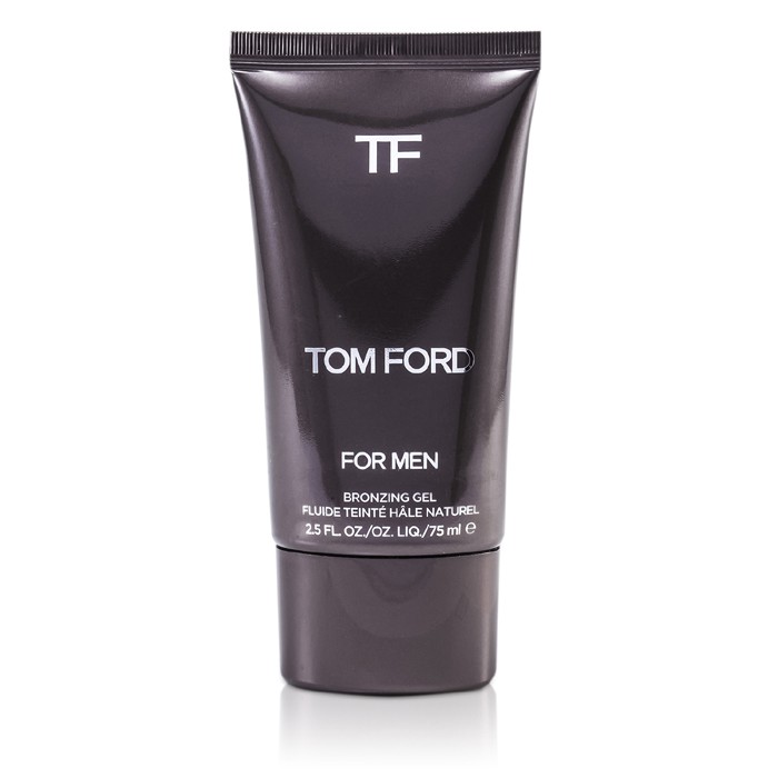 Tom Ford For Men Bronzing Gel 75ml/2.5ozProduct Thumbnail